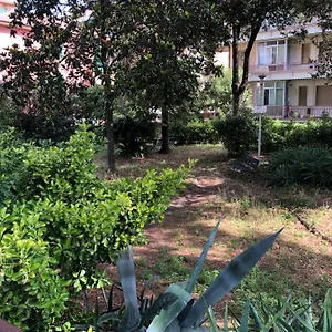  Appartamento Casa Nenne Italia