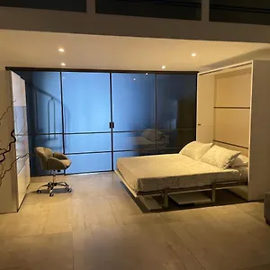  Casa vacanze Civico59 Italia