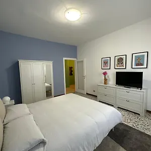  Appartamento Casa Alberto Italia